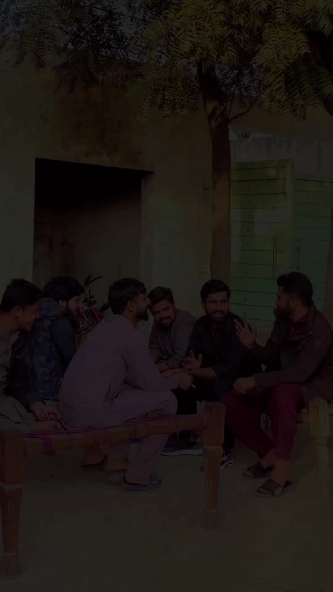 @سٙردار عِرفٙان علّی ڈوگٙر