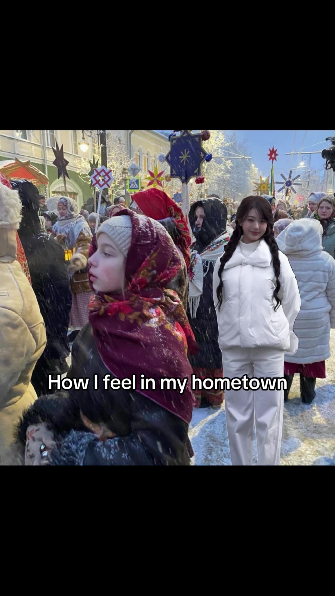 @Rina
