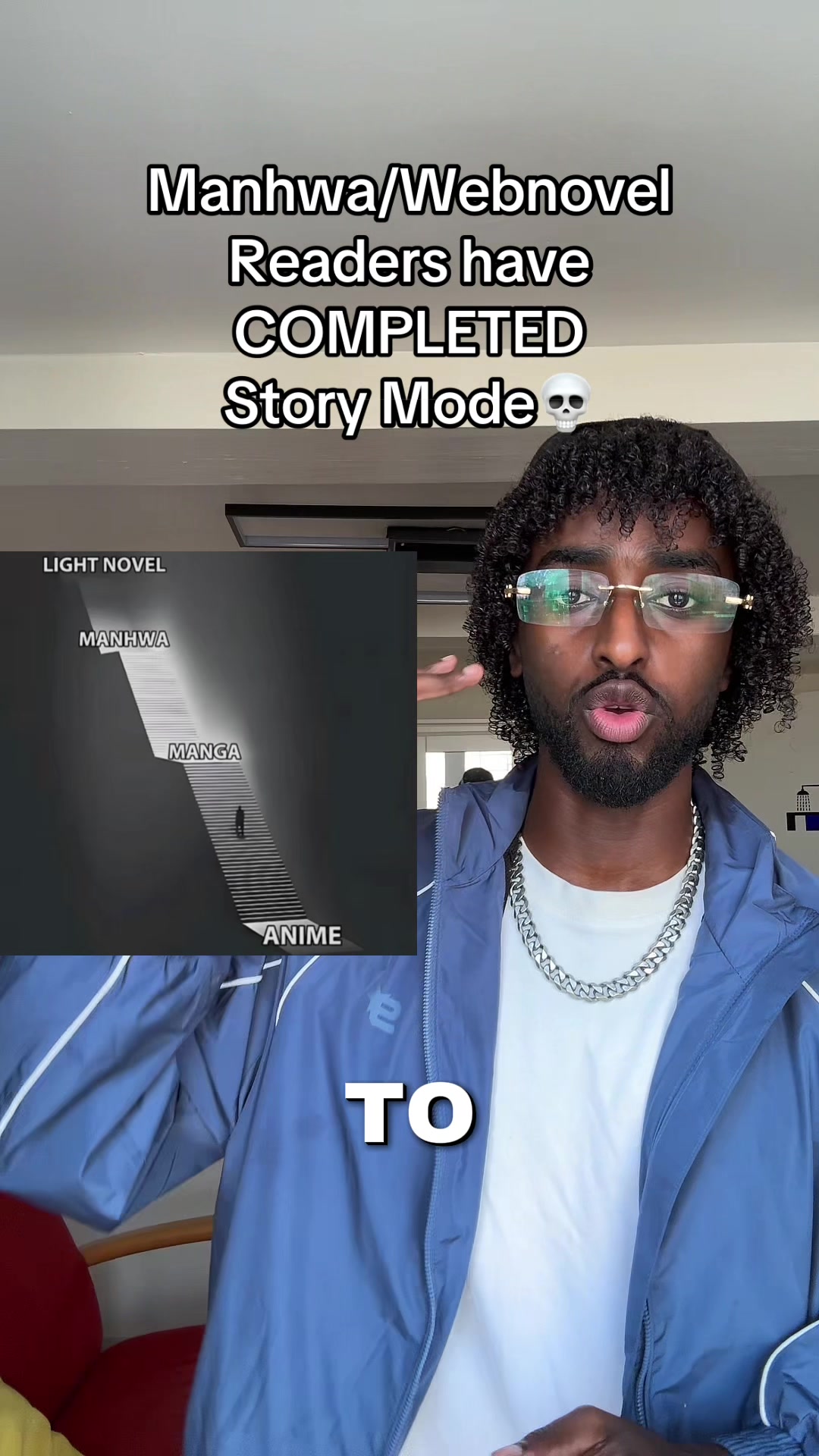 @sirshafie