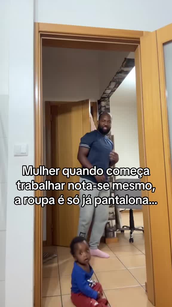 @Contreira_e_Cazengue