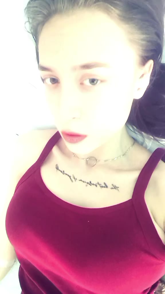 @демон_6664