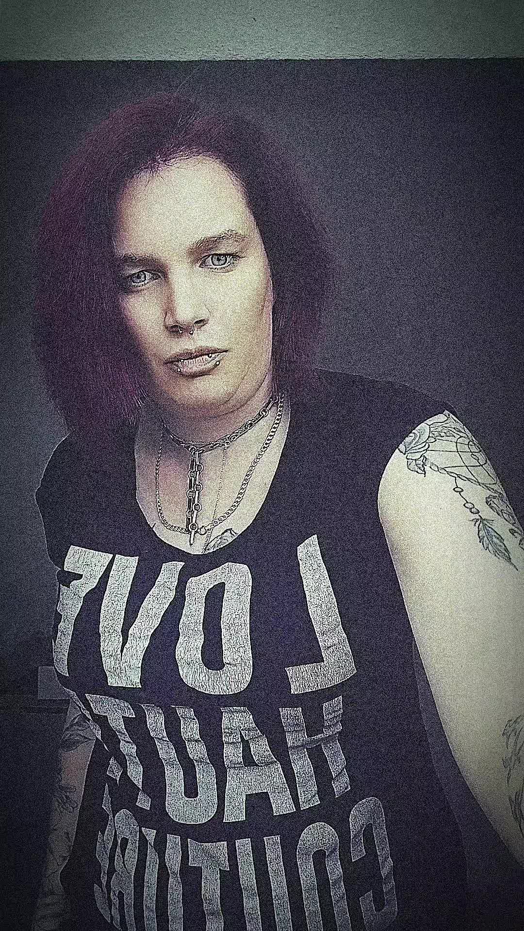 @Das_böse_Aus_der_Hölle