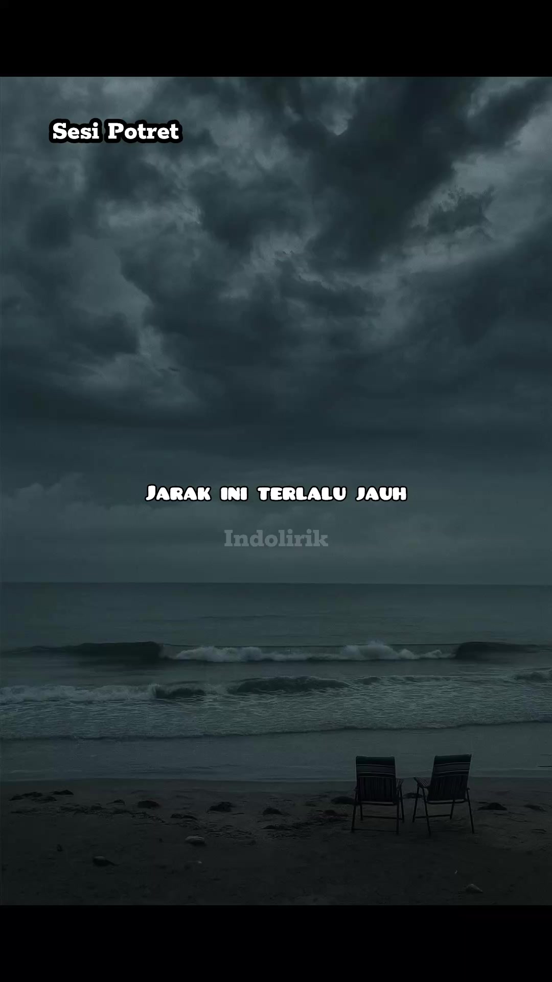 @Indolirik
