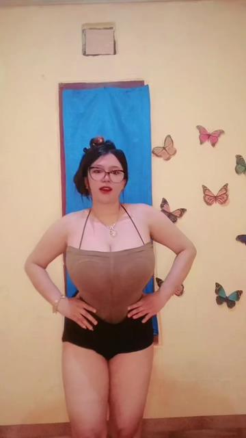 @Nonapapua👑