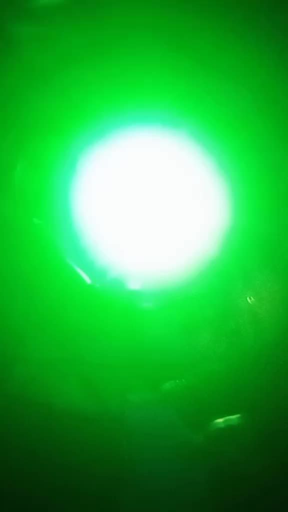 @Adarsh yadav