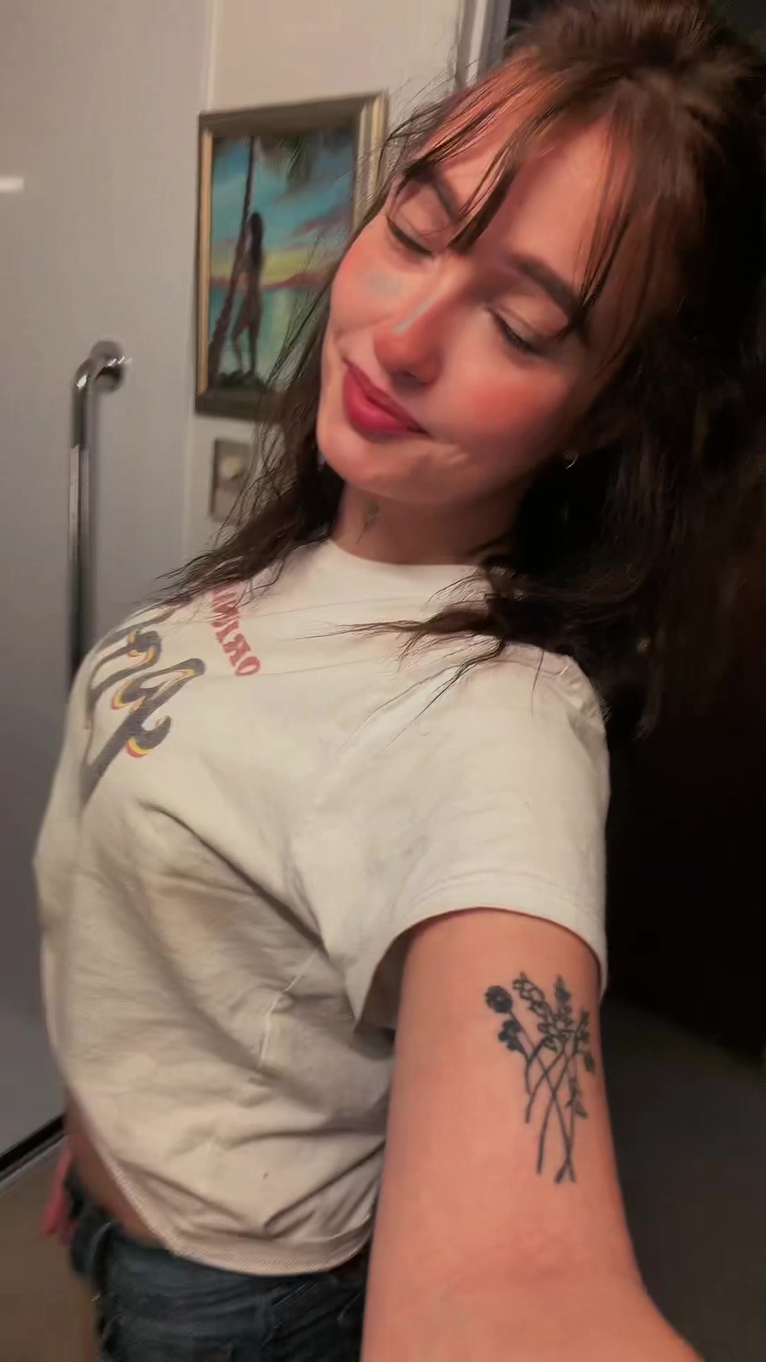@babywild23
