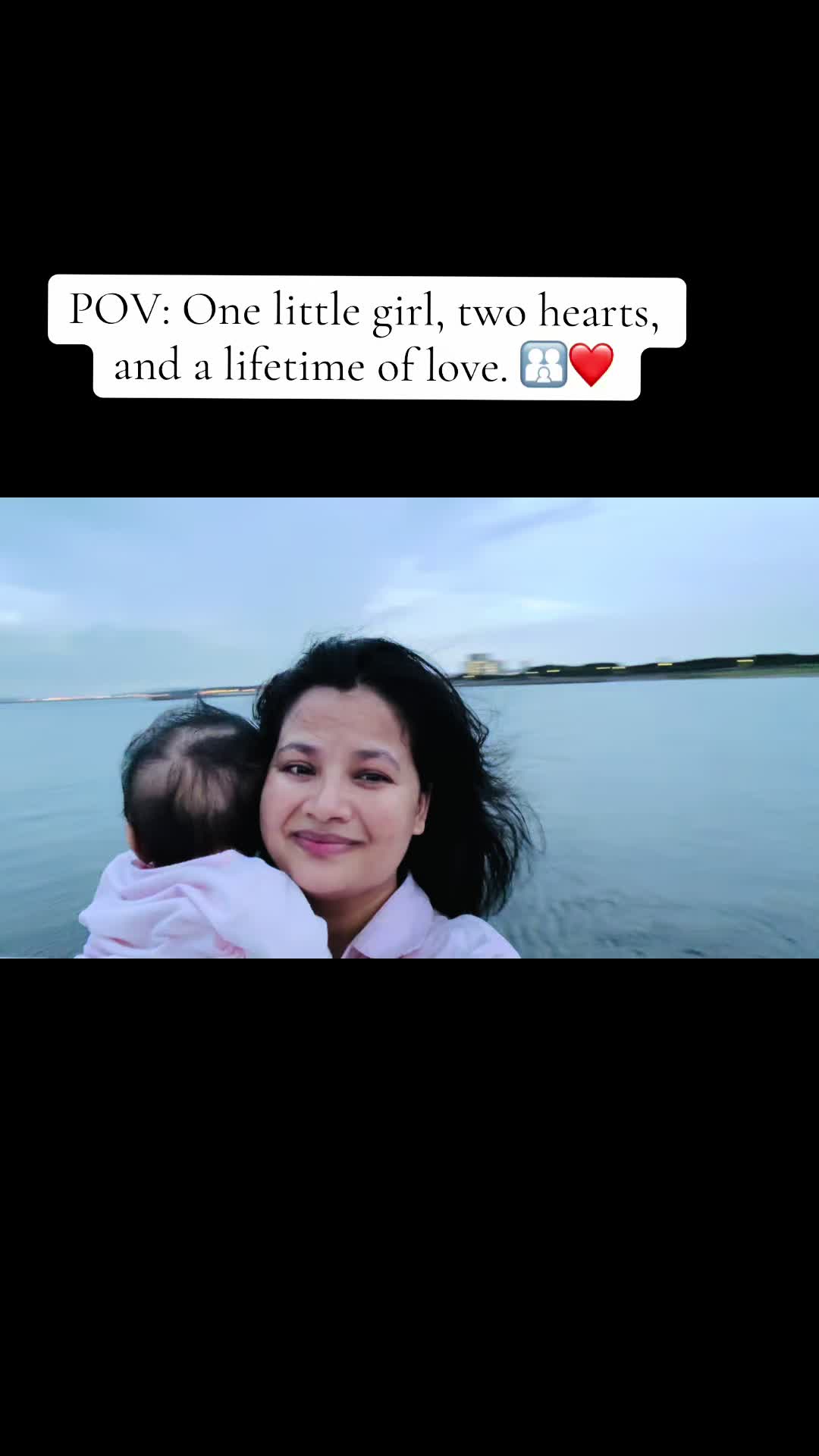 @SANDHYA🫶