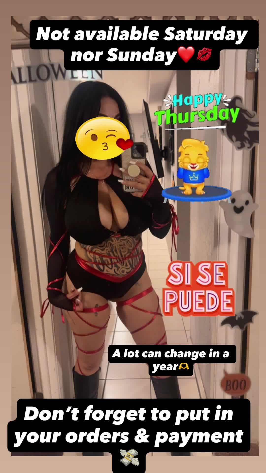 @Bella_B_