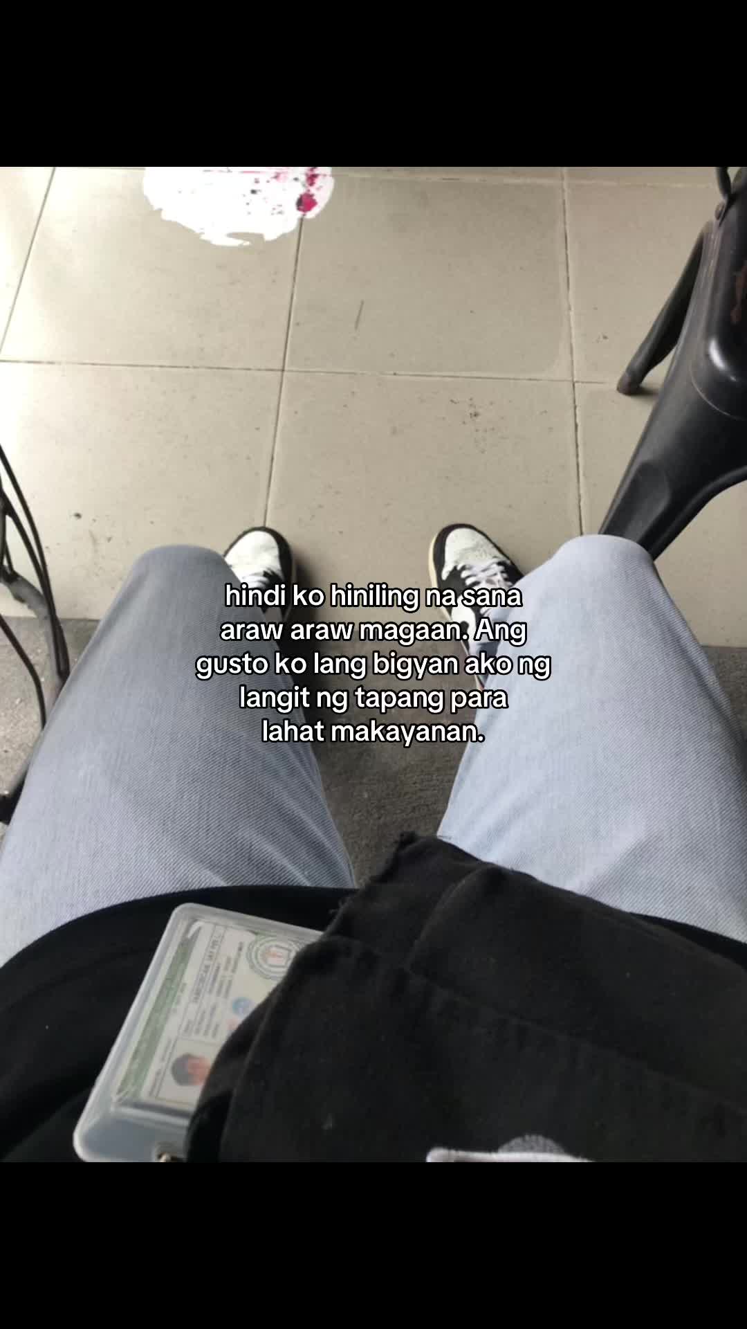 @JAY PEE