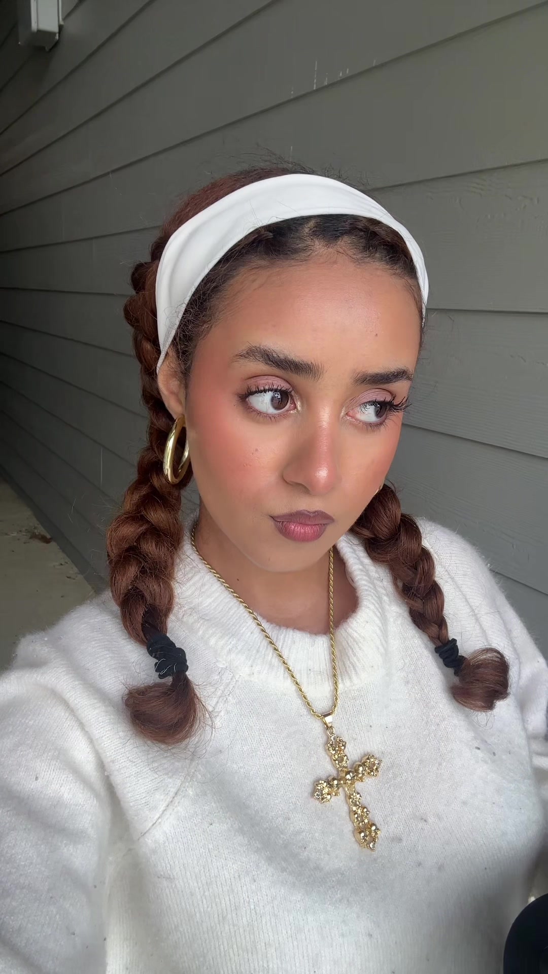 @Mariamawit Mengesha