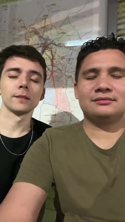 @deifsu