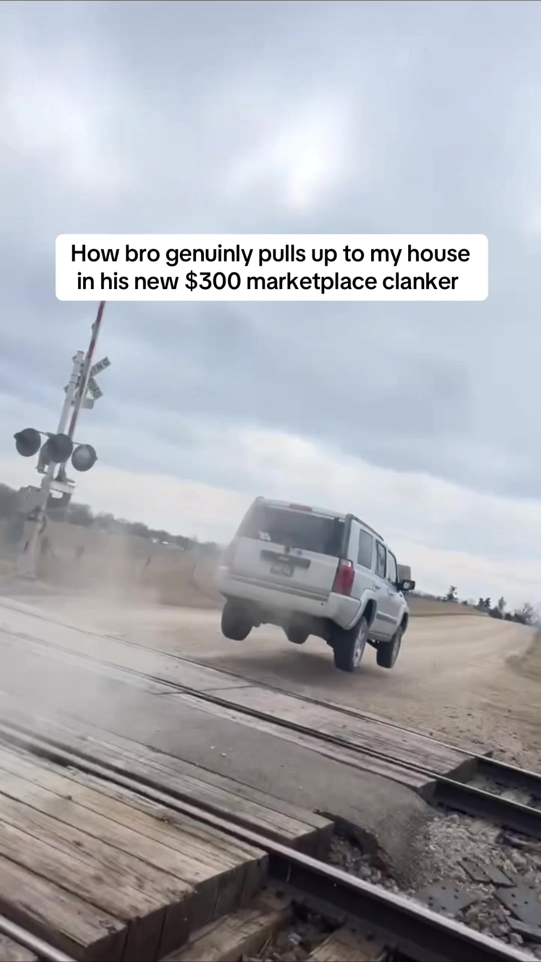@willhuber_