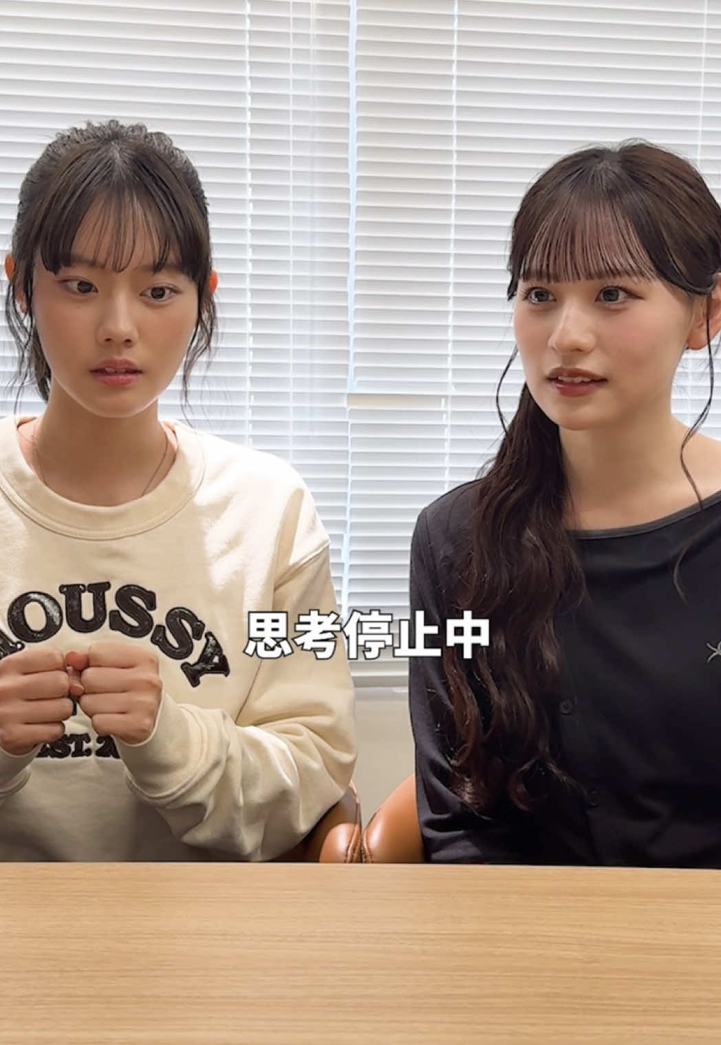 @ちょこっとぱーちー