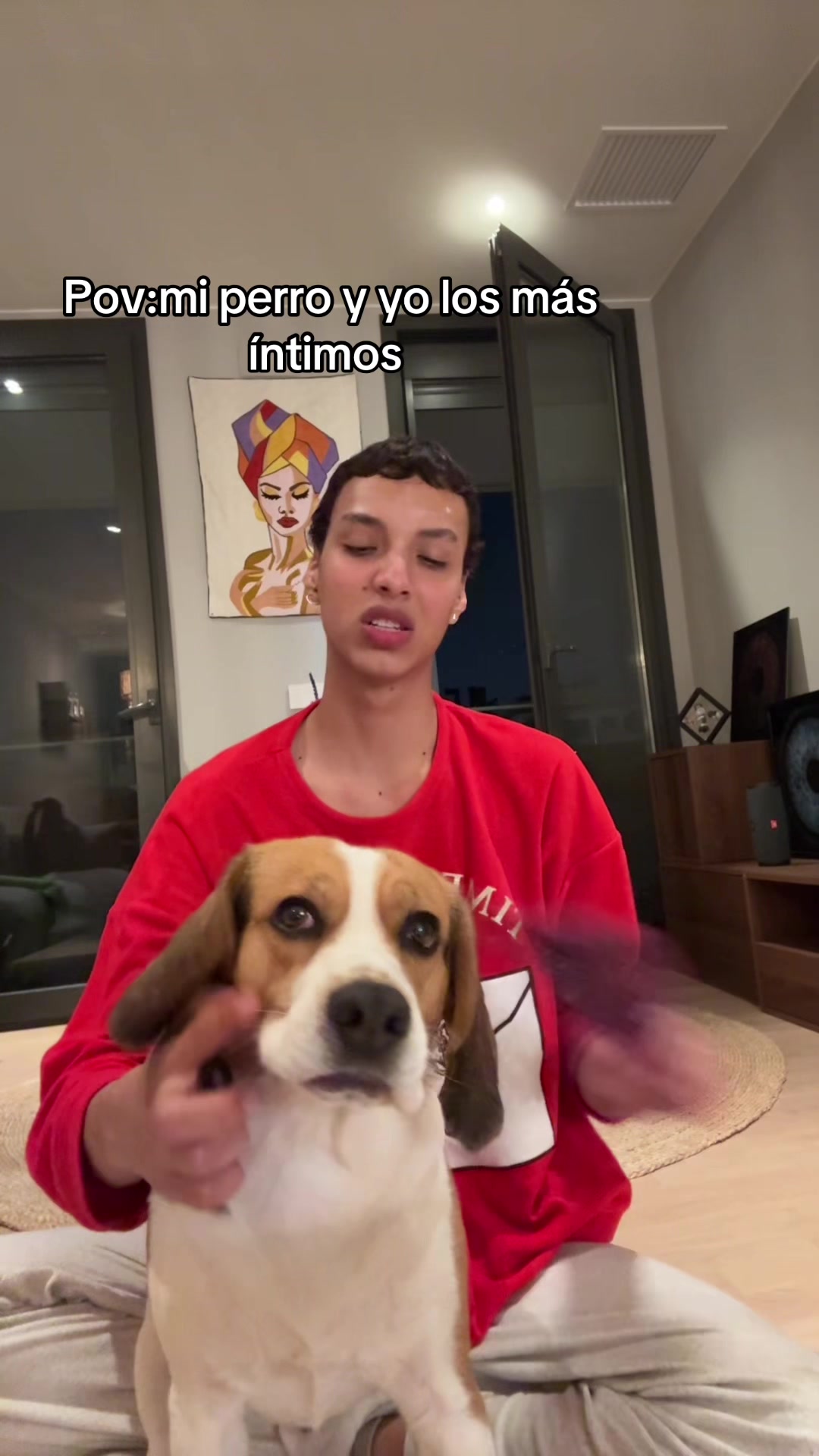 @samu🫧
