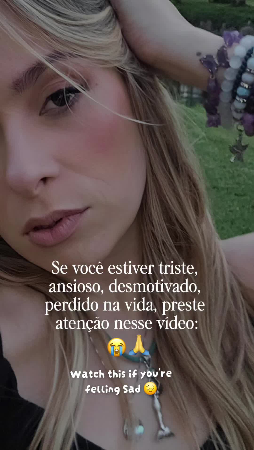 @🔱🧜🏼♀️ Lua 🌊🔱