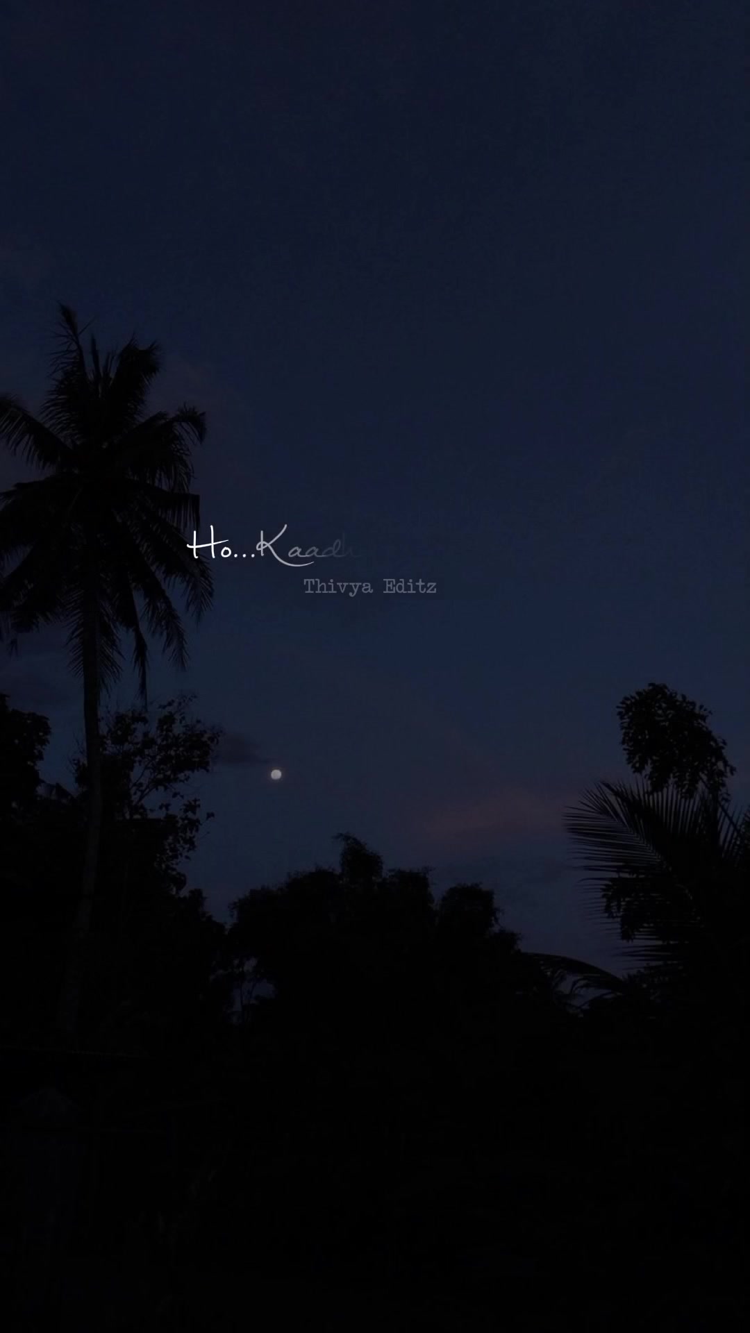 @𝐓𝐡𝐢𝐯𝐲𝐚 𝐄𝐝𝐢𝐭𝐳
