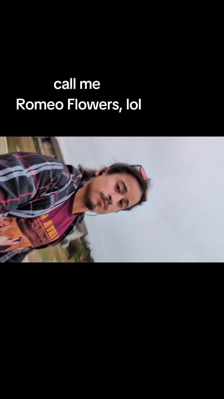 @Mr.Energy himself
