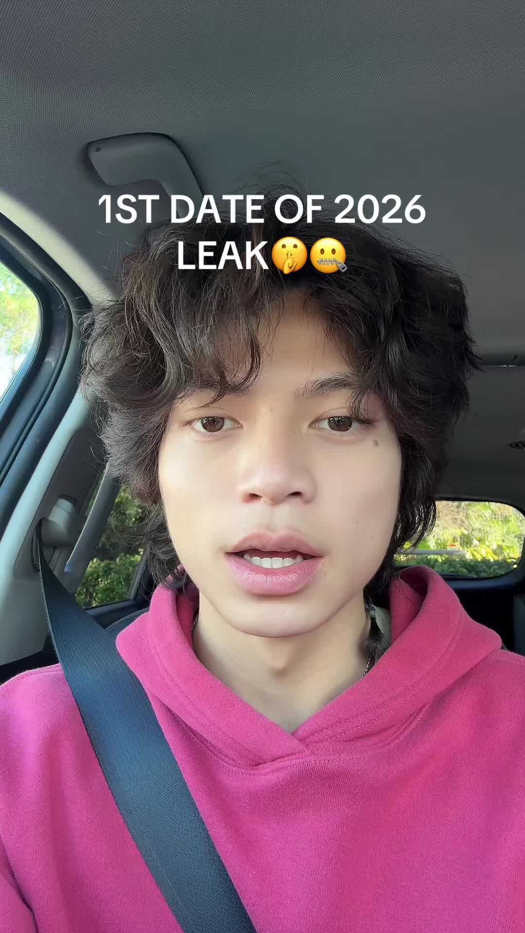@pinoyahhboy