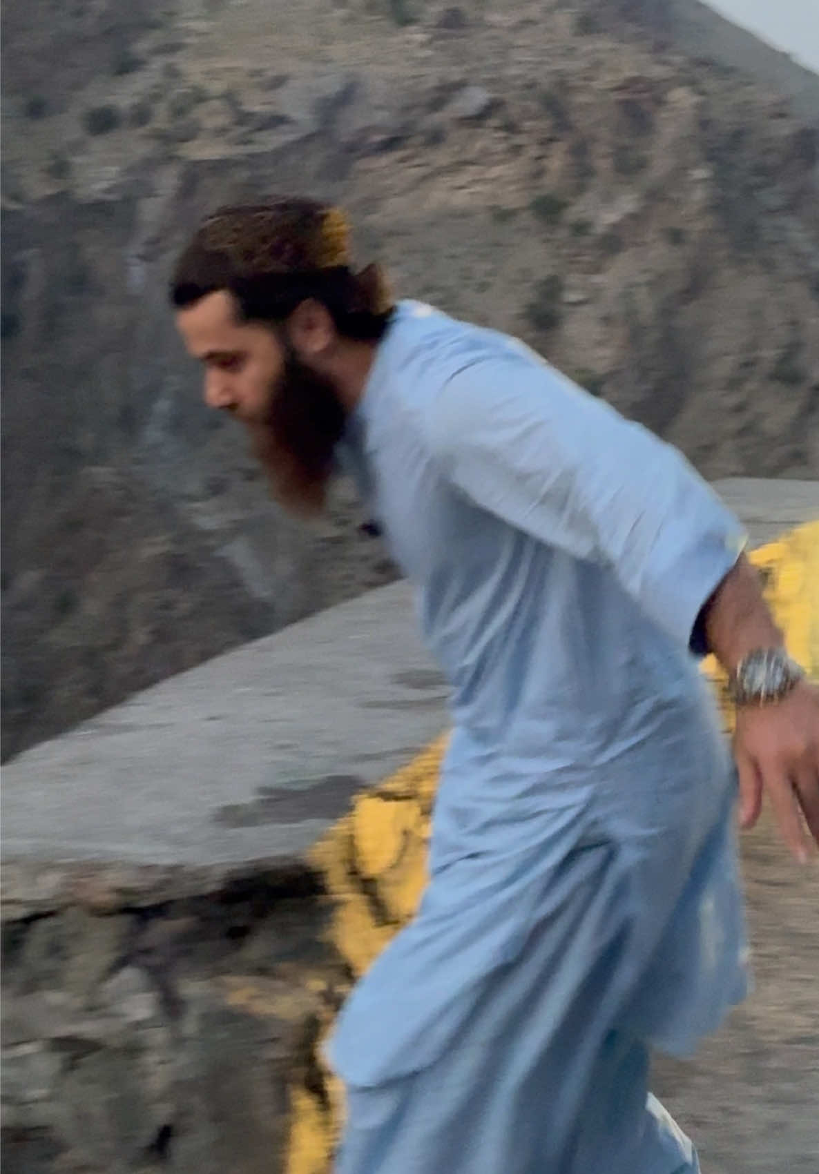 @BAHiR &laquo;هاشمي&raquo;