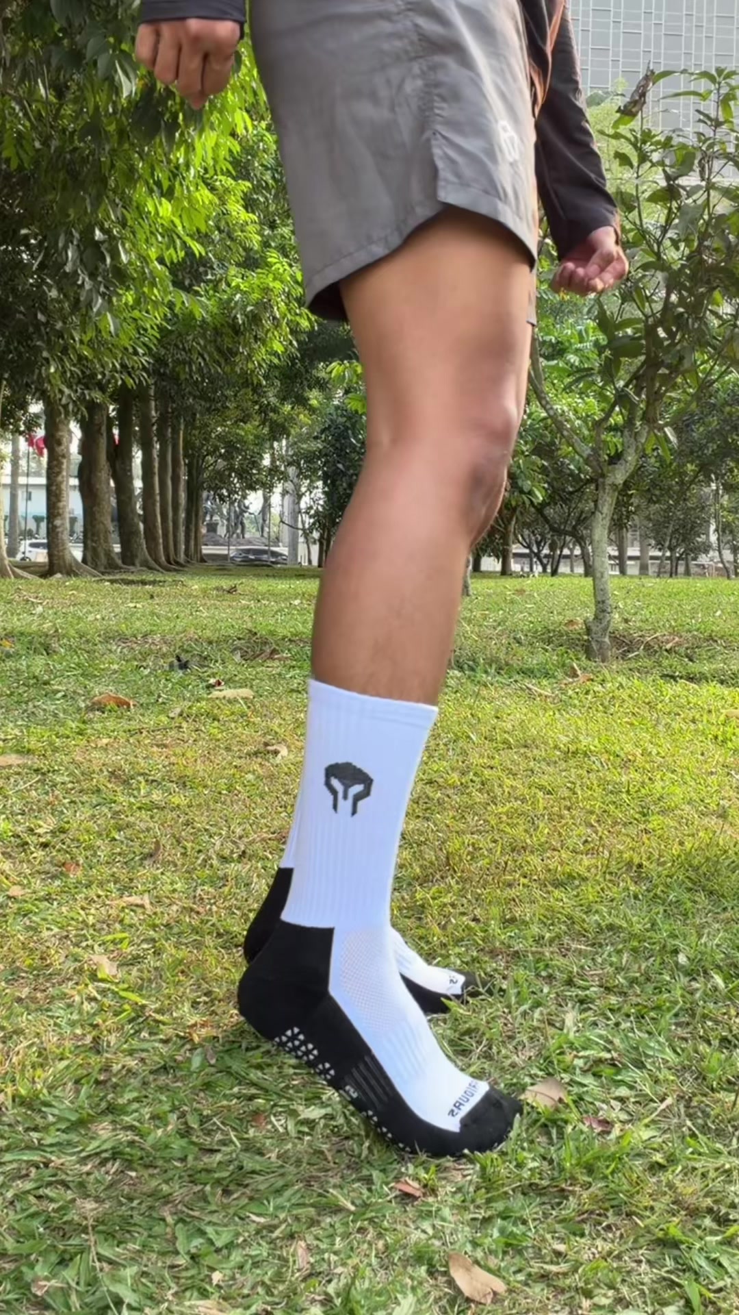 @Panggil Rey ajaa