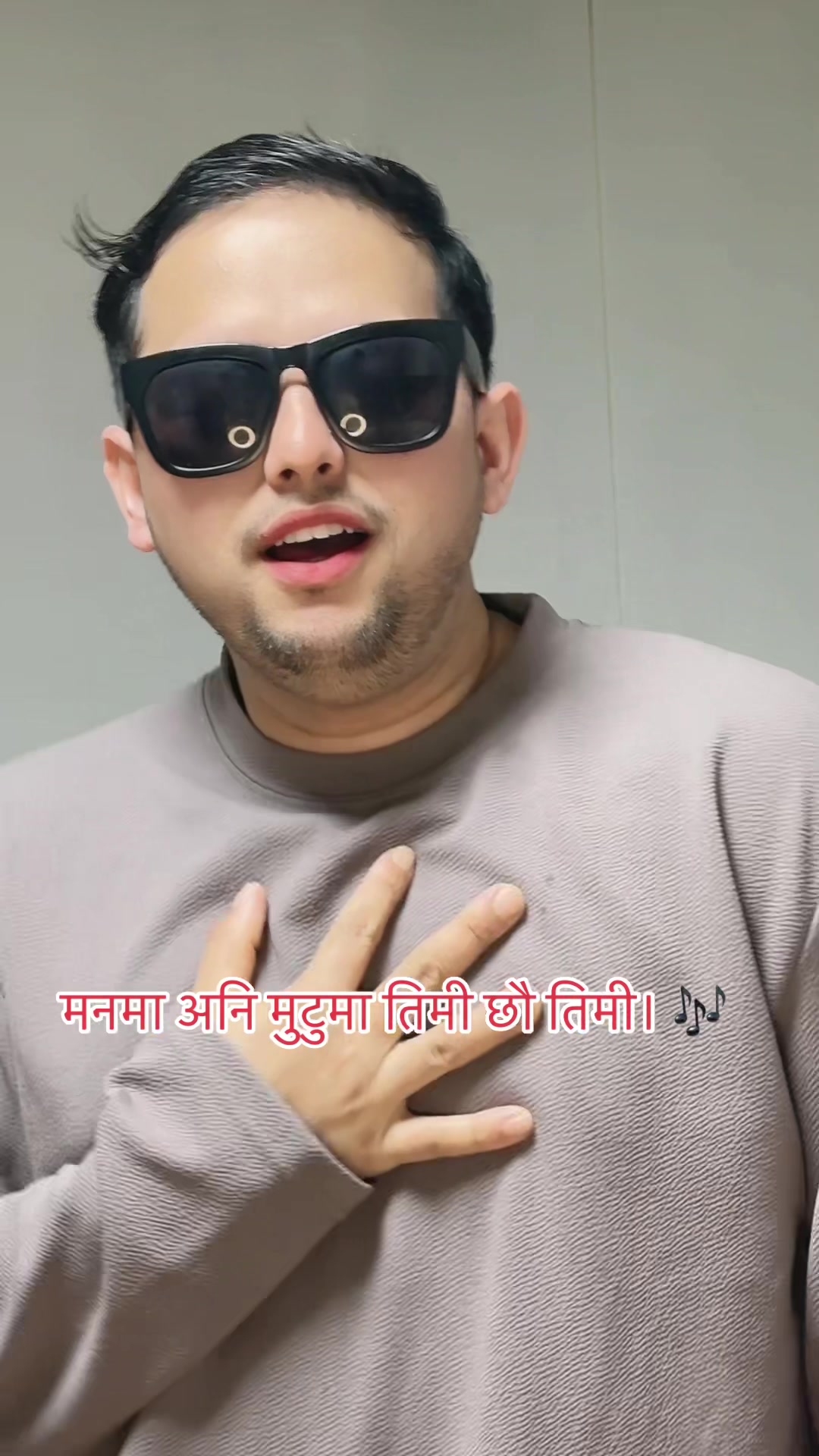 @Bikas Diaries