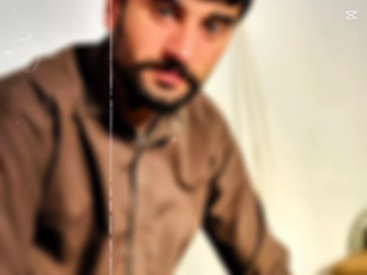 @شریف غمجن مسافر