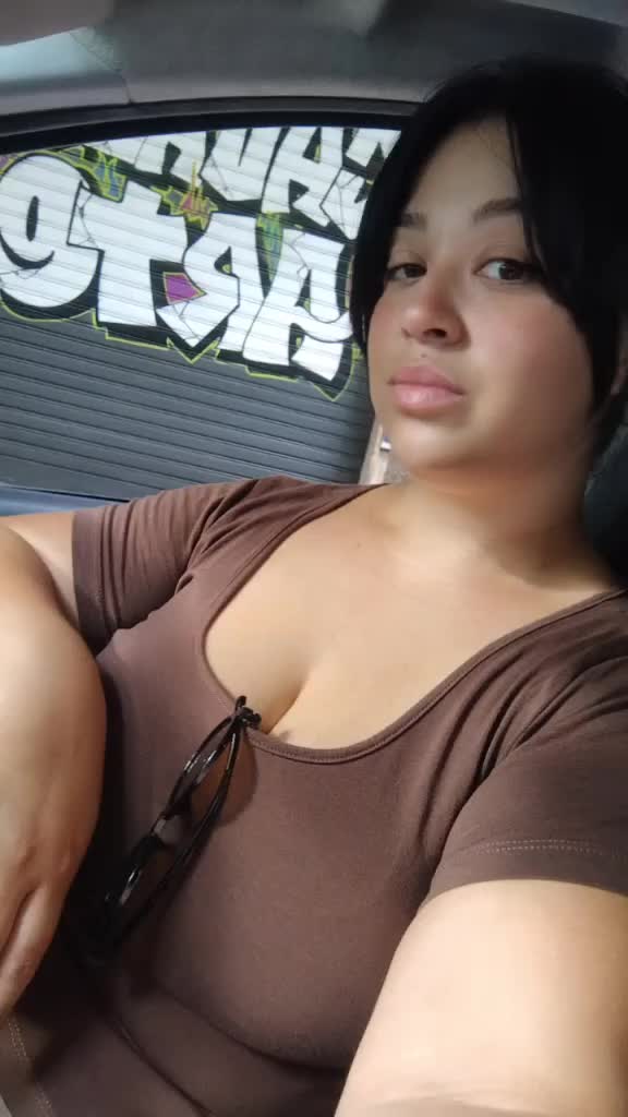 @Robertina7🧸