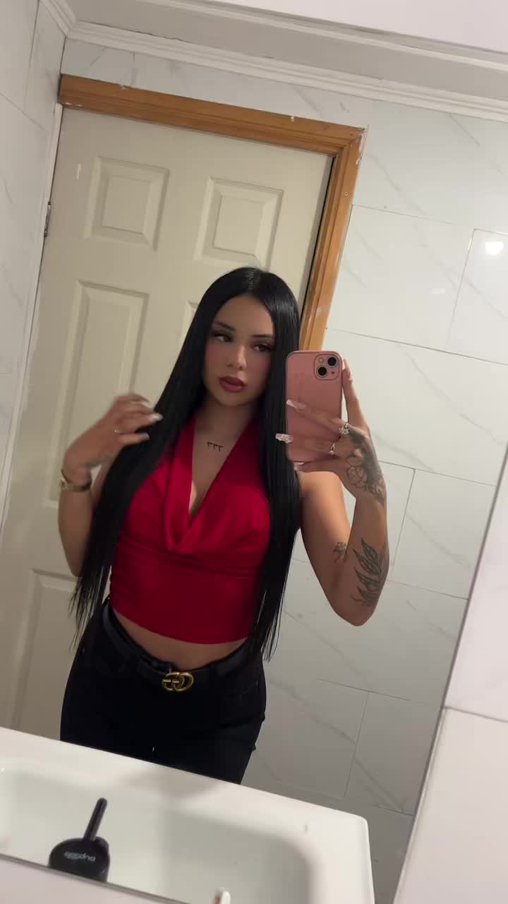 @Conitida_