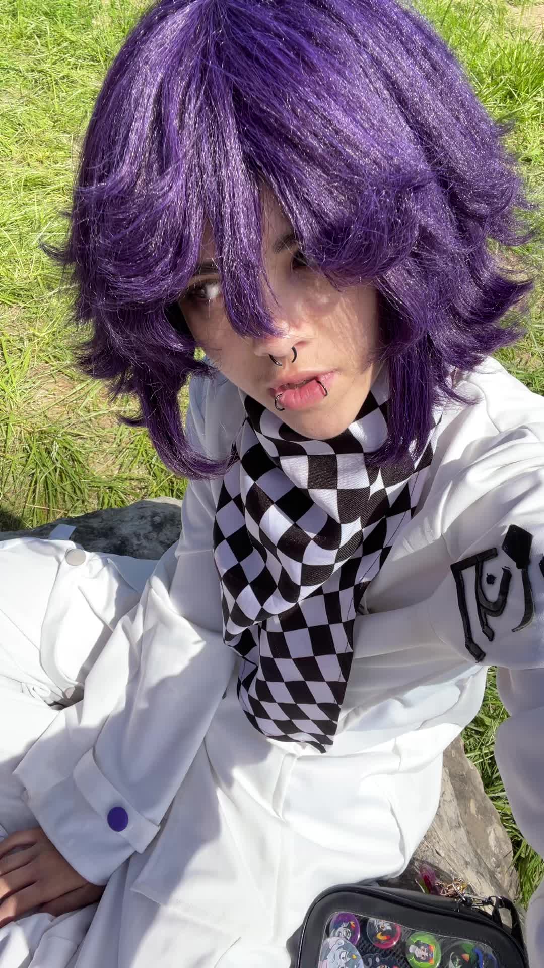 @&Psi; 𝕛𝕒𝕪 ⊬