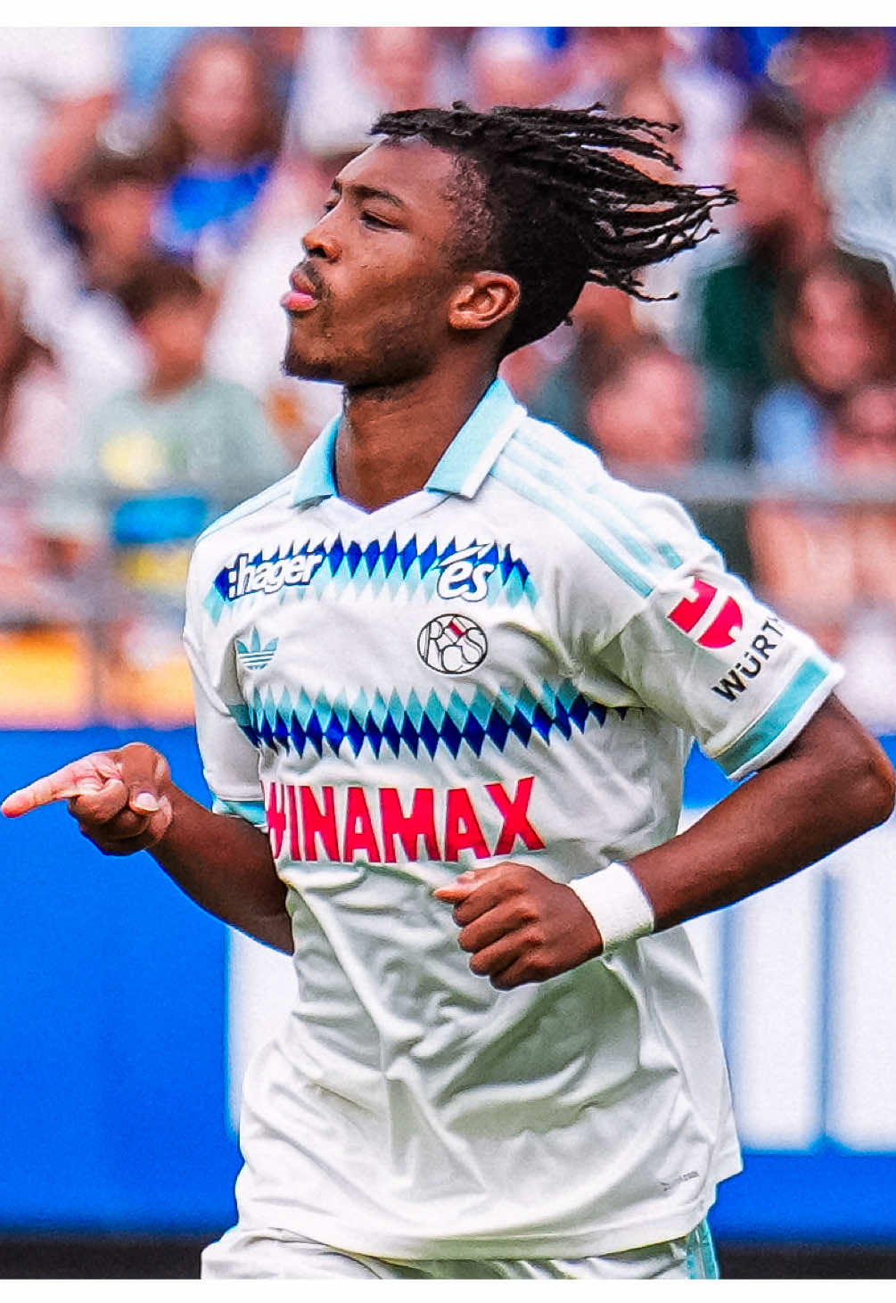 @RCSA