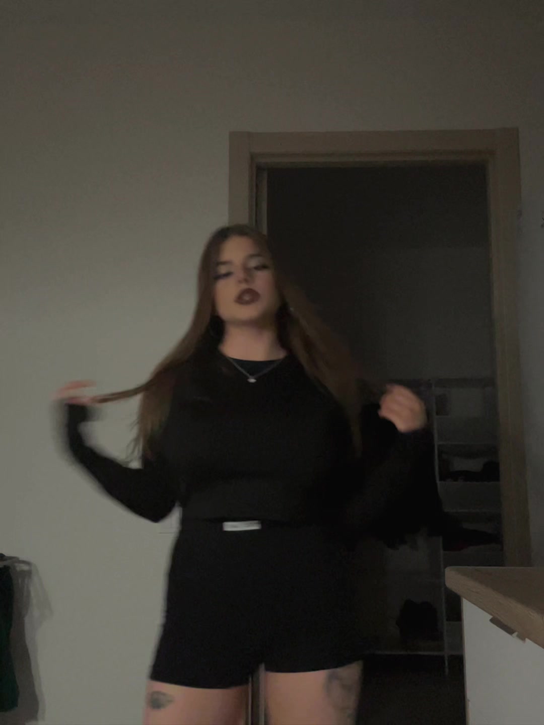 @kisssa_0_0