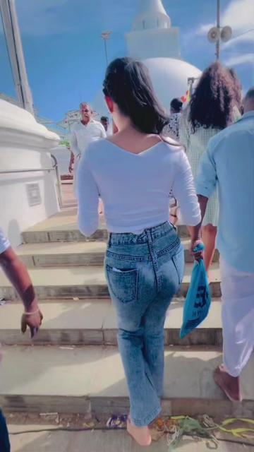 @Hansi Gamage