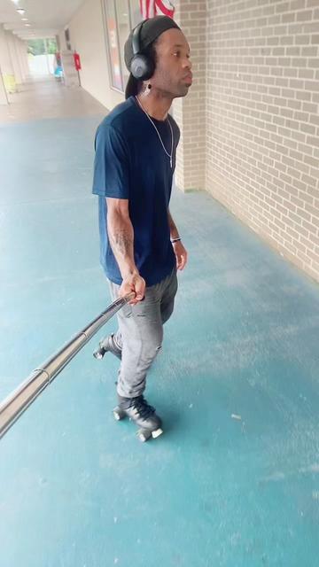 @🩵 RichTSS 🩵