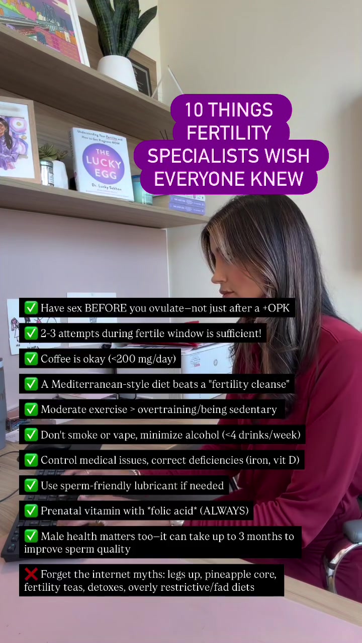 @Dr. Lucky Sekhon