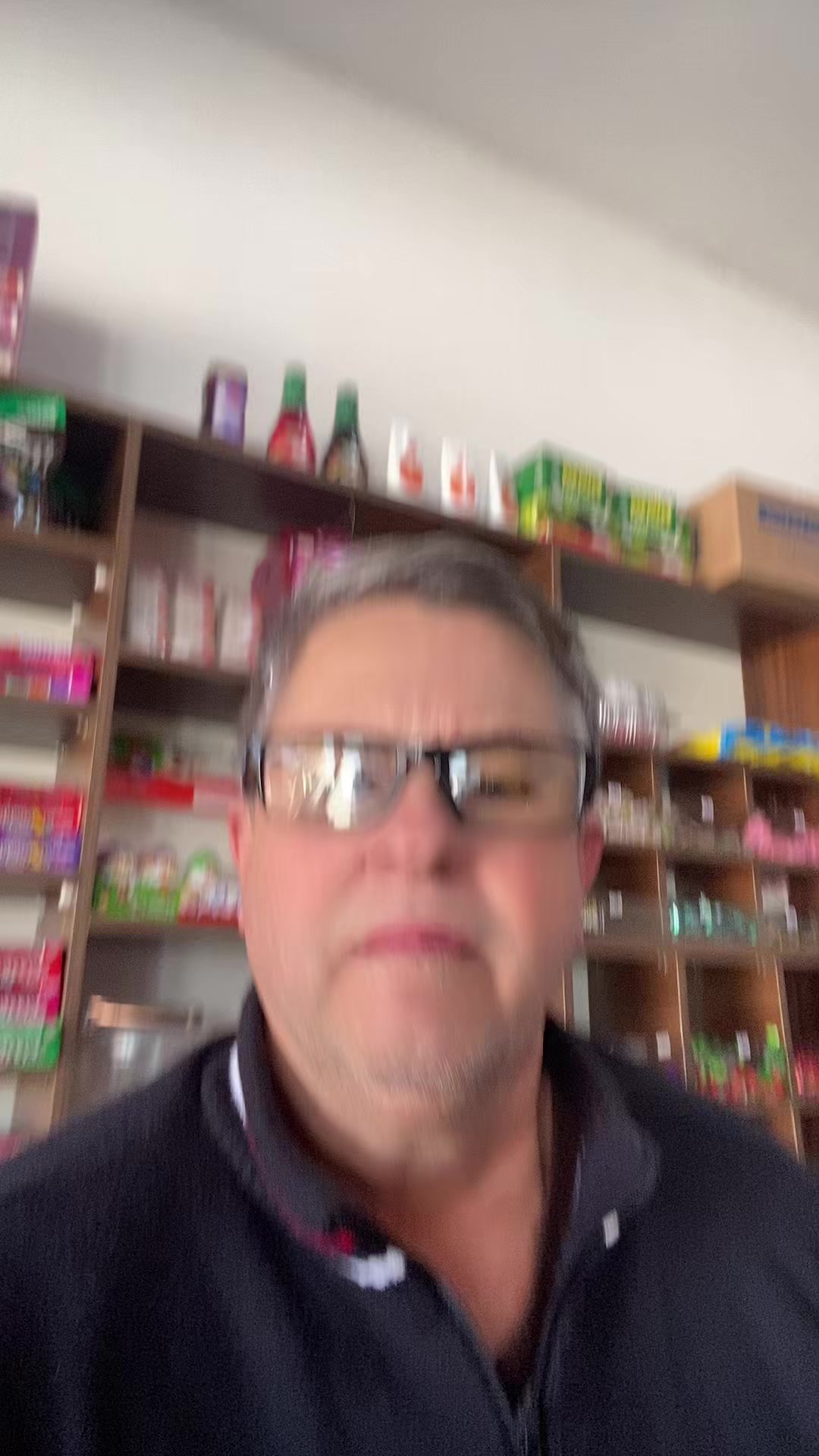 @Paulo Pires De Olive