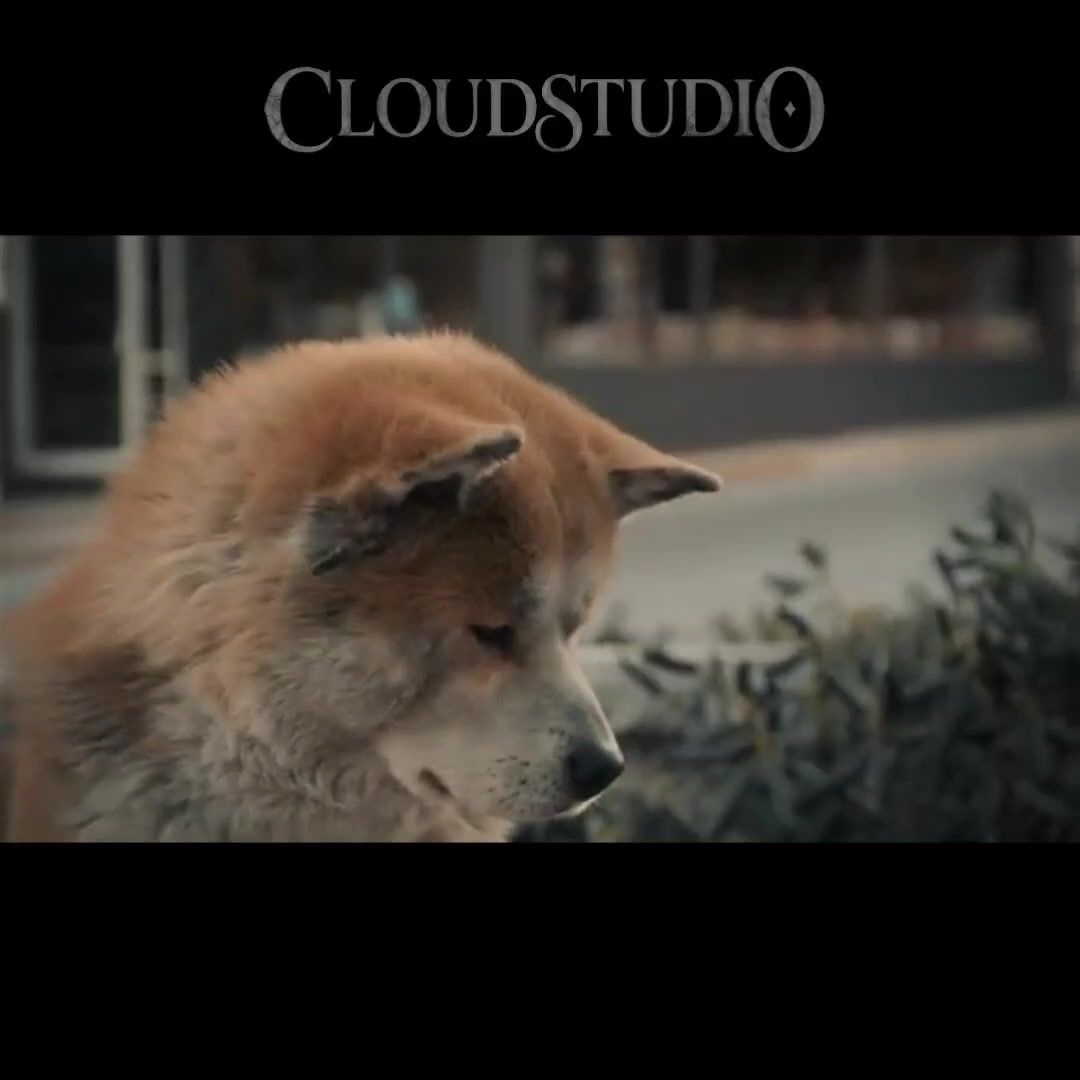 @cloudstudiomusic