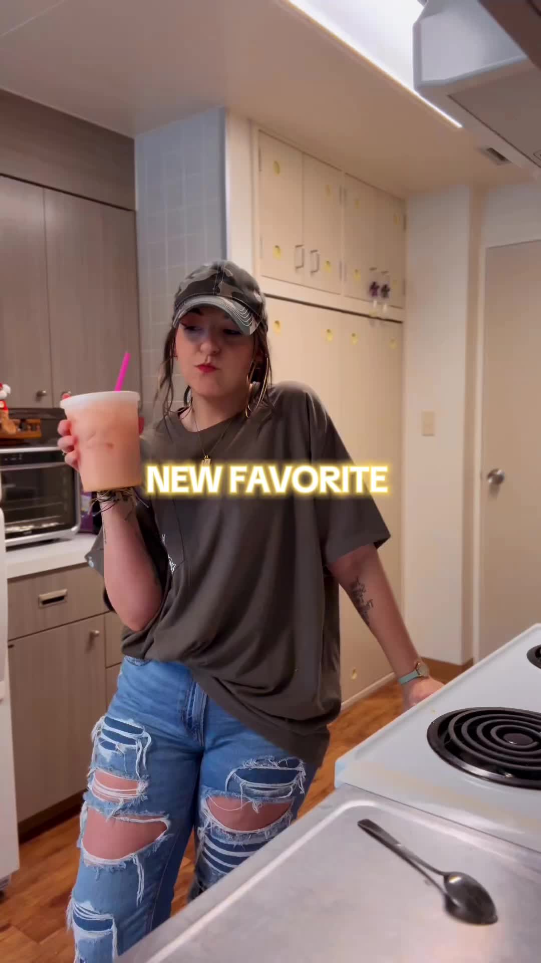 @itsjustmechelsie