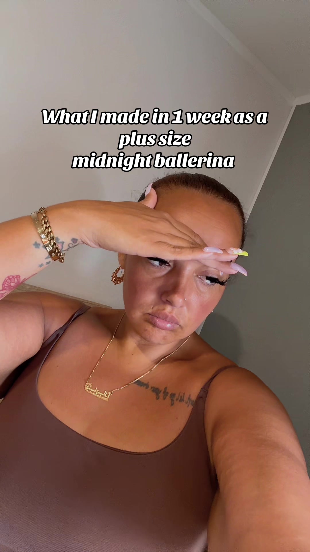 @CG_Kay