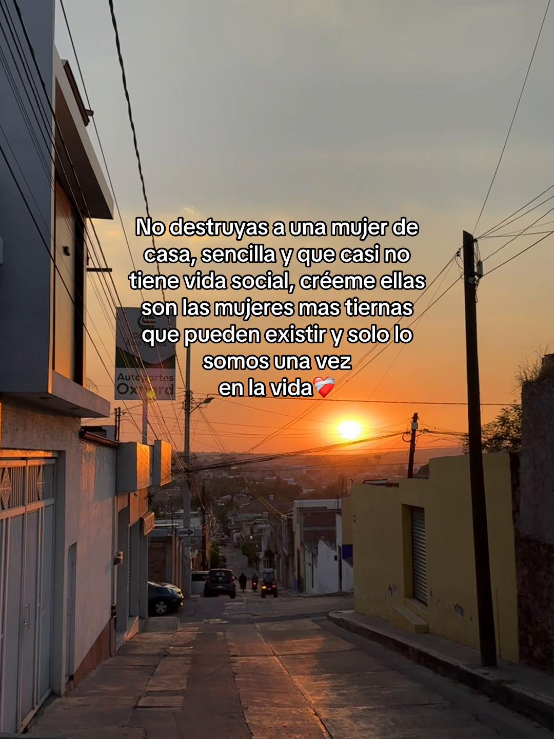 @𝓛𝓪 𝓒𝓱𝓲𝓷𝓪 98🍓