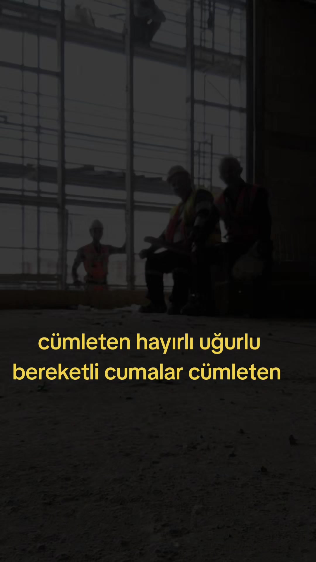 @Duran Karakaş