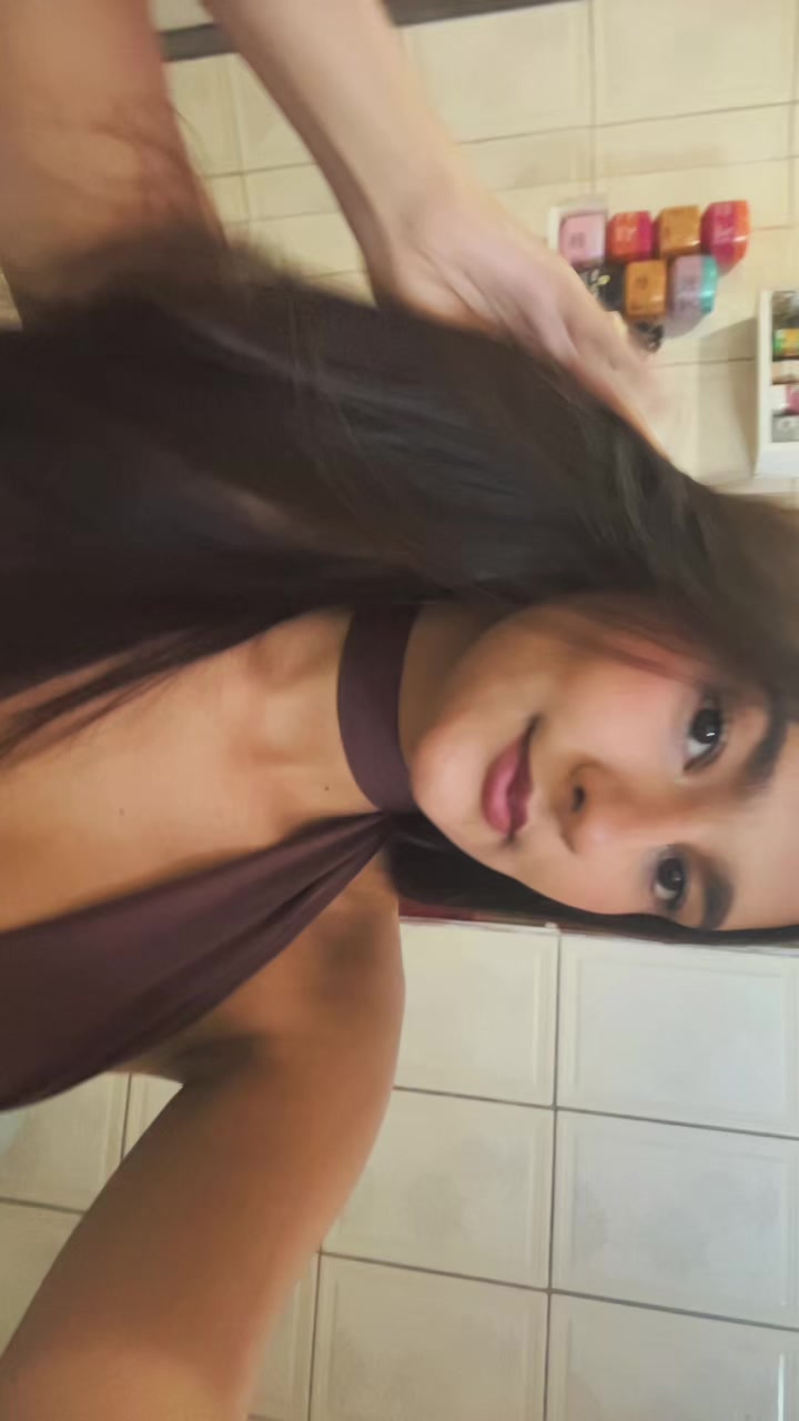 @RIOS 🧃