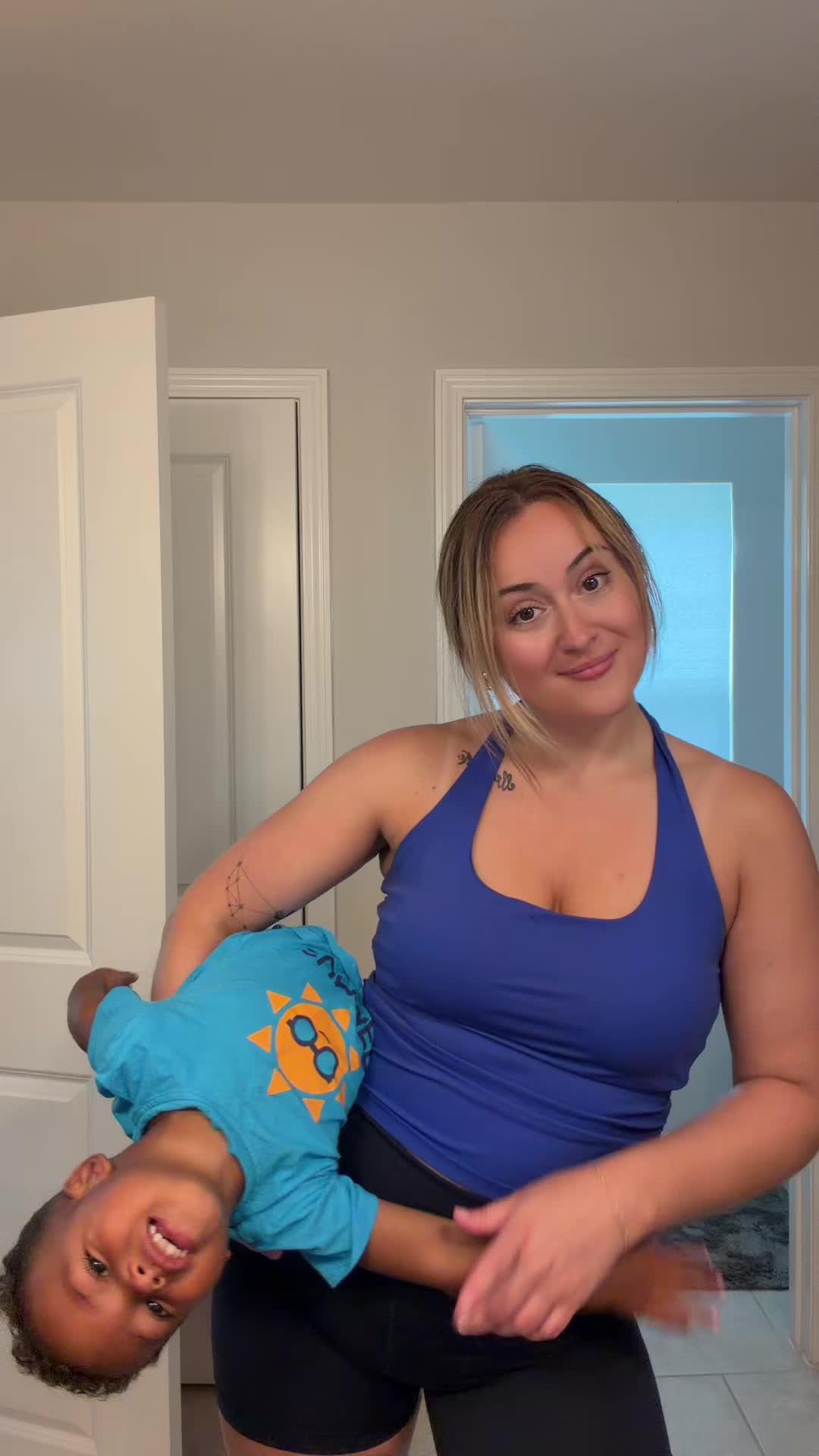 @Warrior_Ky