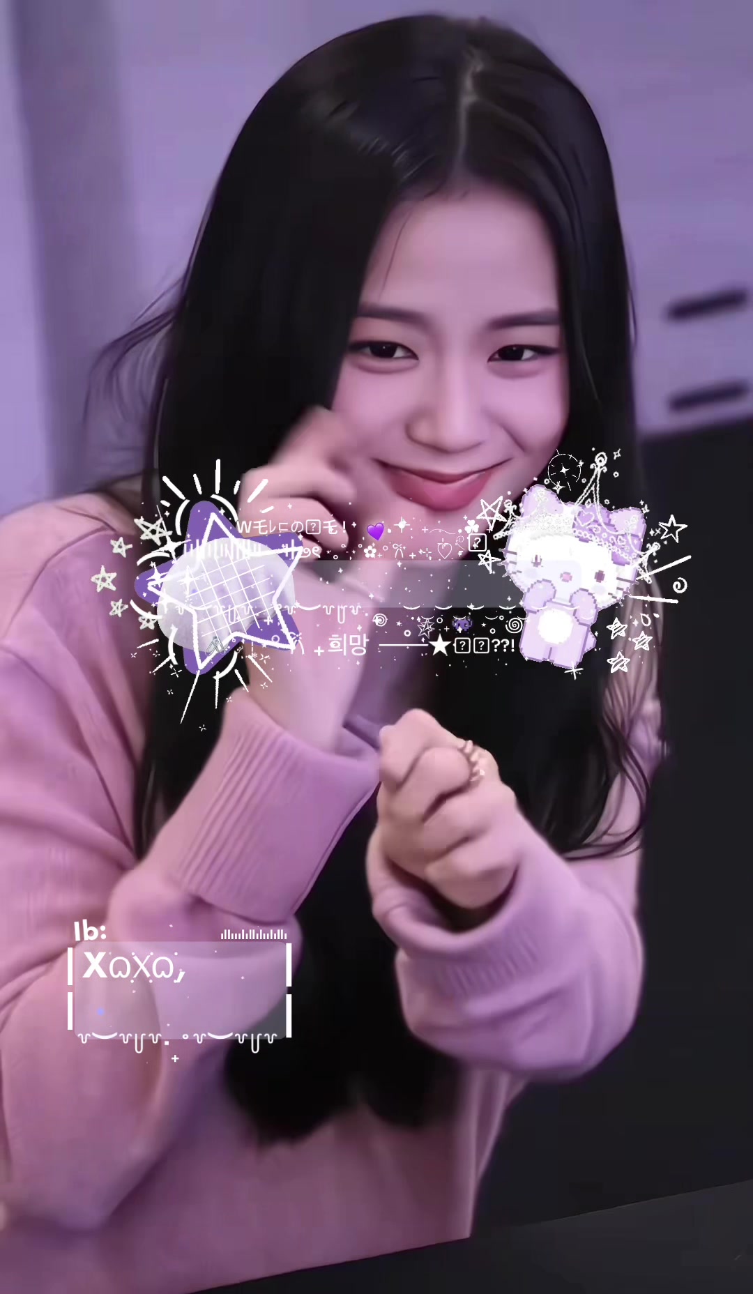 @𐔌ׁ𓈒୧ ᩘ᧙ᨡ໊̫̫𑈢 !¡ 💗 ᩨᩞᮬ