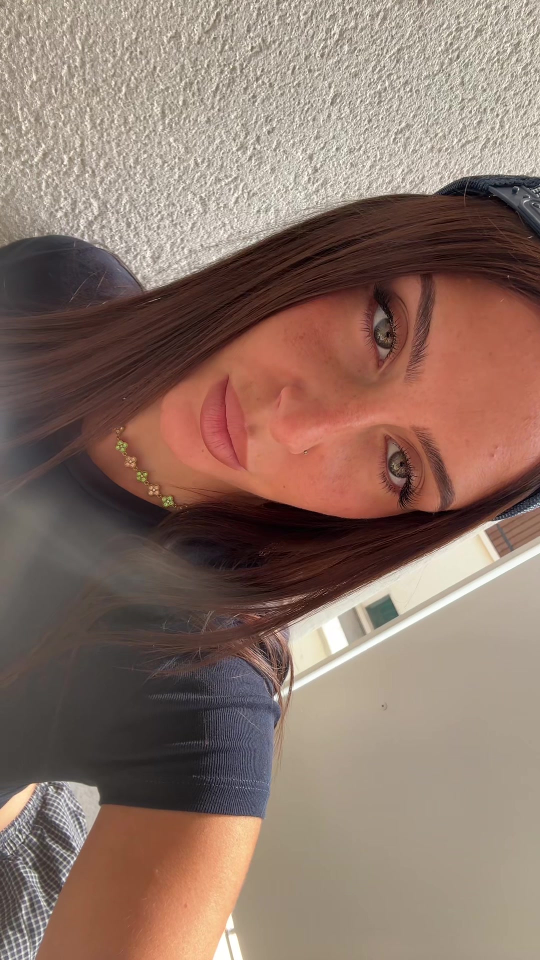 @Signorina Téaa🥷🏼