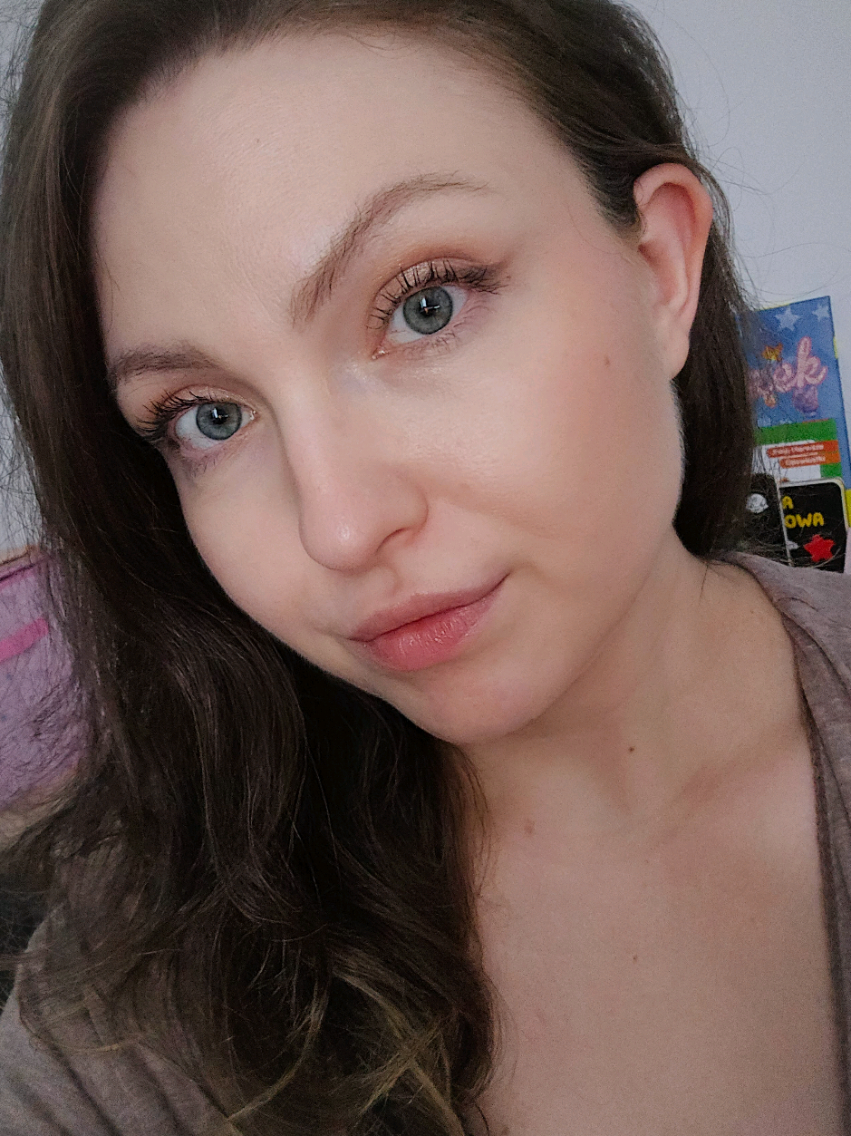 @Monika Mikoo💋
