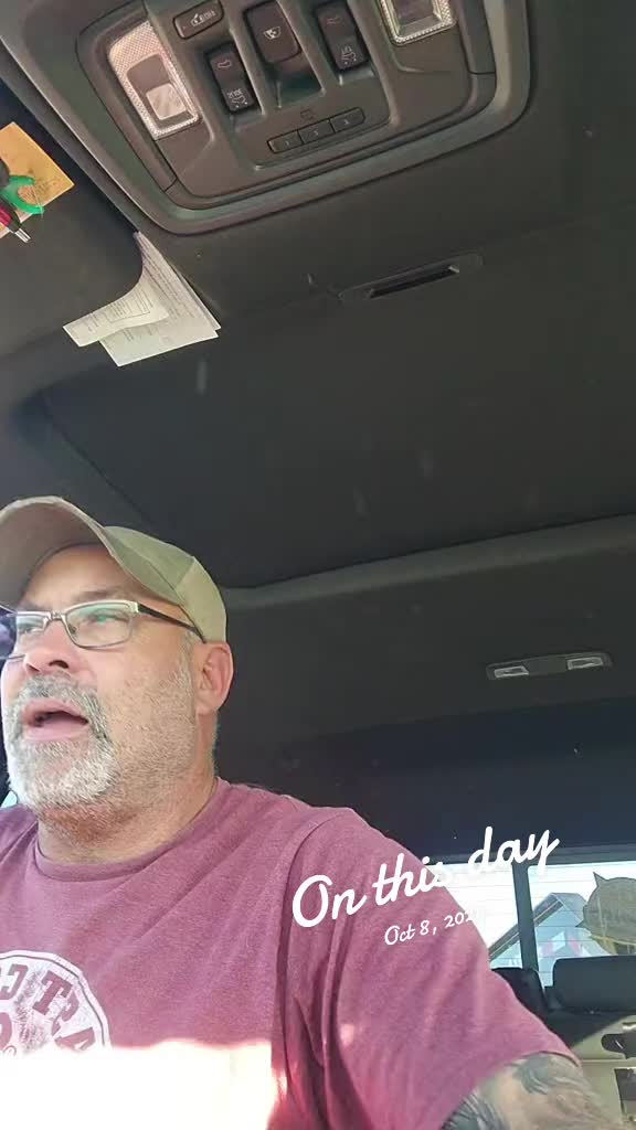 @BigRed19755