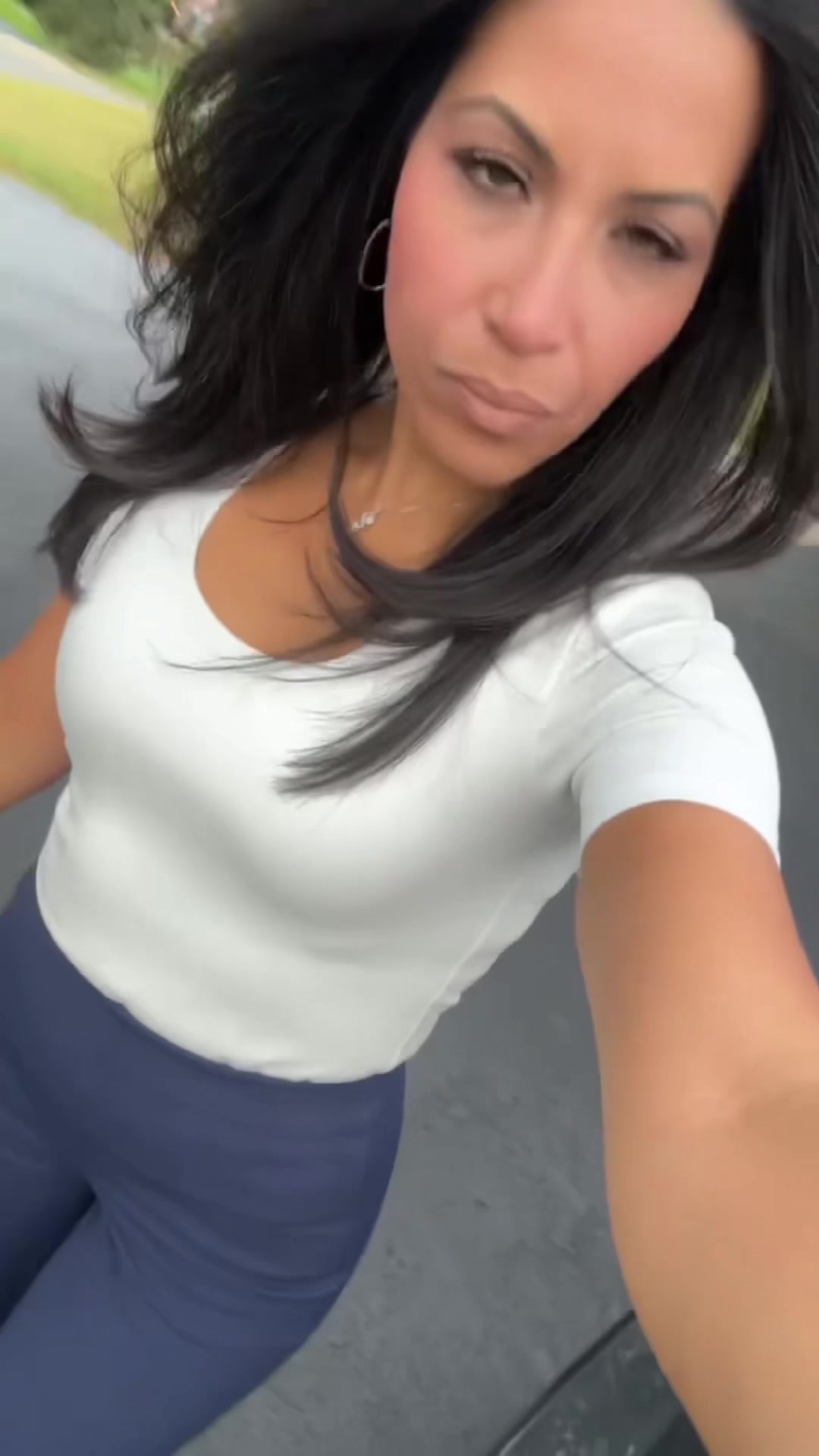 @👑 HK 🦋🧿