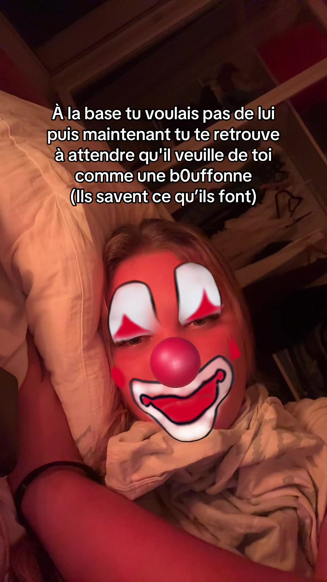 @M_dtv13