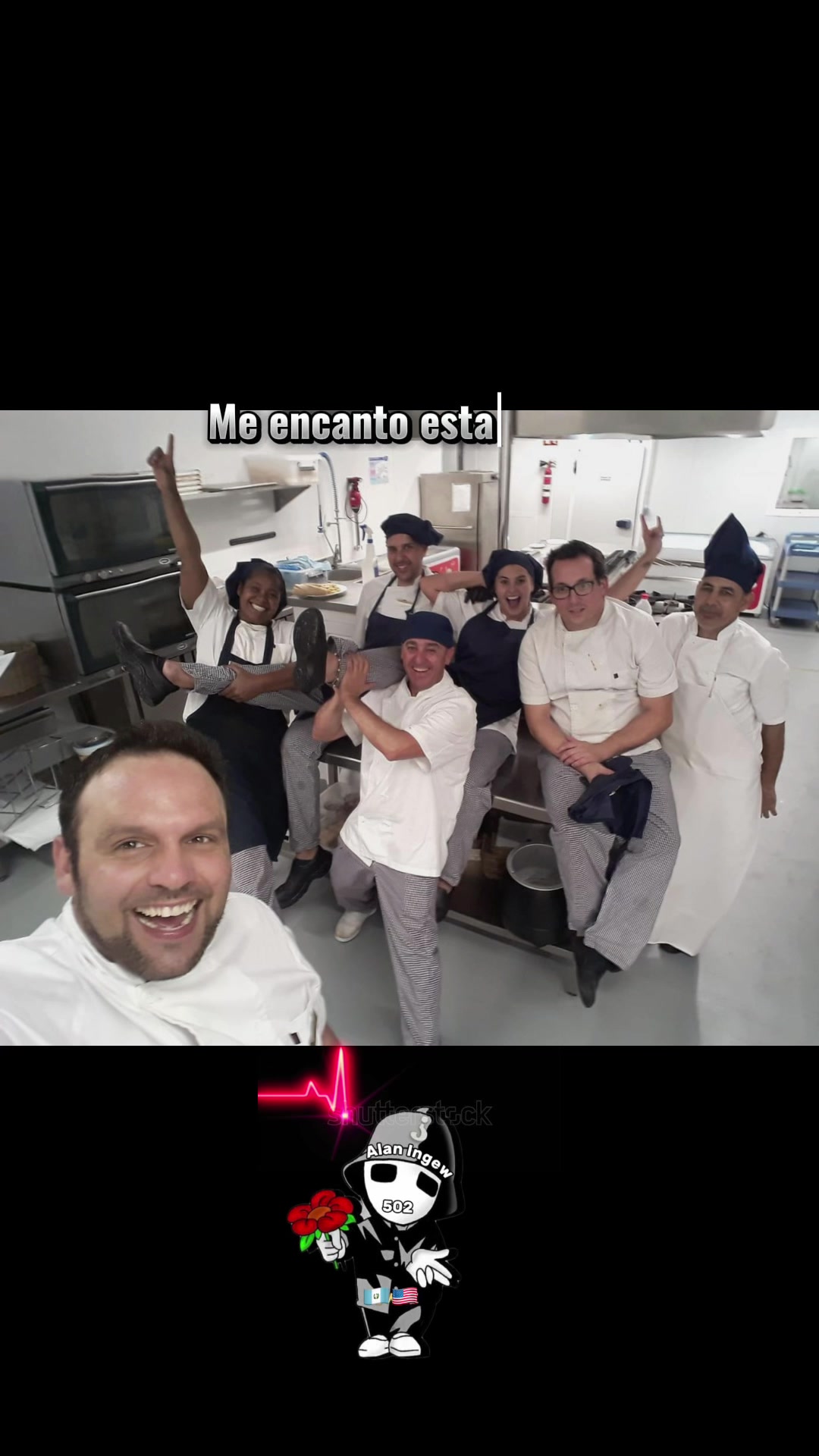 @elchacho35