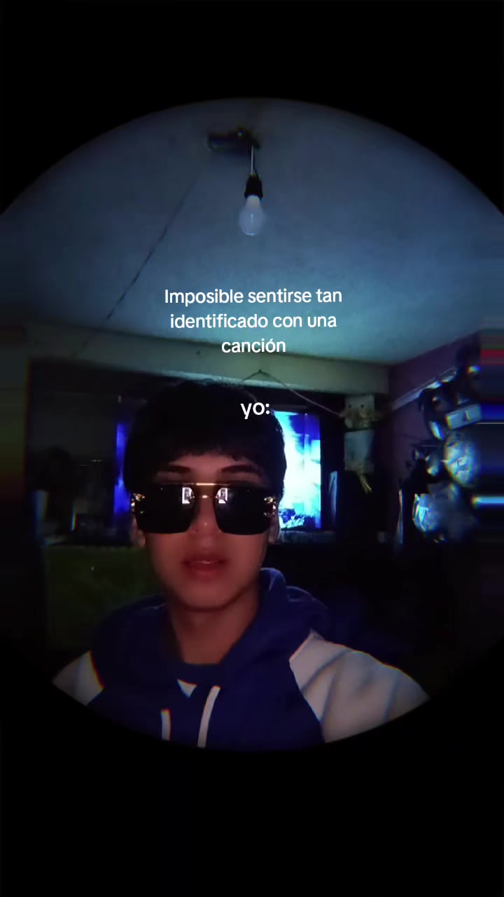 @V∅LTIRA